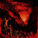 Flame - March Into Firelands